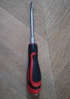 Șurubelnită JTC 7617 imaginea #2 — magazin online Desire.md