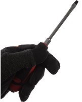 Șurubelnită JTC 7617 imaginea #4 — magazin online Desire.md