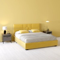 Pat My-Style Tina 160x200 P41D16M19 imaginea #6 — magazin online Desire.md