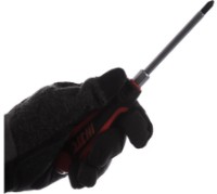 Отвёртка JTC 7618 фото №2 — интернет-магазин Desire.md