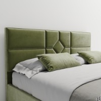 Pat My-Style Tina 140x200 P41D14M20 imaginea #7 — magazin online Desire.md