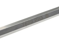 Отвёртка JTC 7622 фото №2 — интернет-магазин Desire.md