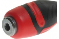 Șurubelnită JTC 7623 imaginea #2 — magazin online Desire.md