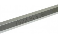 Șurubelnită JTC 7623 imaginea #3 — magazin online Desire.md