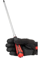 Șurubelnită JTC 7624 imaginea #2 — magazin online Desire.md