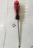 Șurubelnită JTC 7625 imaginea #4 — magazin online Desire.md