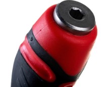 Șurubelnită JTC 7625 imaginea #7 — magazin online Desire.md