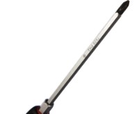 Șurubelnită JTC 7626 imaginea #4 — magazin online Desire.md