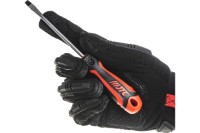 Șurubelnită JTC 7629 imaginea #2 — magazin online Desire.md