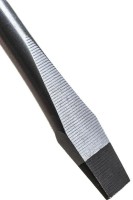 Șurubelnită JTC 7629 imaginea #4 — magazin online Desire.md