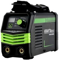 Сварочный аппарат Kraft&Dele KD1781
