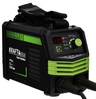 Сварочный аппарат Kraft&Dele KD1781 фото №3 — интернет-магазин Desire.md