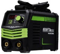 Сварочный аппарат Kraft&Dele KD1781 фото №5 — интернет-магазин Desire.md