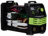 Сварочный аппарат Kraft&Dele KD1781 фото №9 — интернет-магазин Desire.md