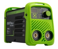 Сварочный аппарат Kraft&Dele KD1782 фото №2 — интернет-магазин Desire.md