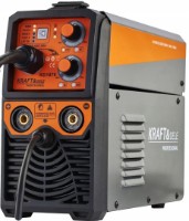 Сварочный аппарат Kraft&Dele KD1876