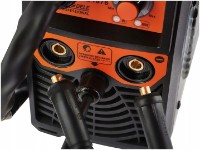 Сварочный аппарат Kraft&Dele KD1876 фото №9 — интернет-магазин Desire.md