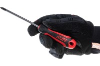 Șurubelnită JTC 7630 imaginea #3 — magazin online Desire.md