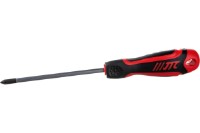 Șurubelnită JTC 7630 imaginea #2 — magazin online Desire.md