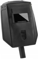 Сварочный аппарат Kraft&Dele KD1878 фото №9 — интернет-магазин Desire.md