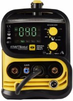 Сварочный аппарат Kraft&Dele KD1882 фото №2 — интернет-магазин Desire.md