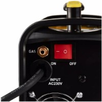 Сварочный аппарат Kraft&Dele KD1882 фото №5 — интернет-магазин Desire.md