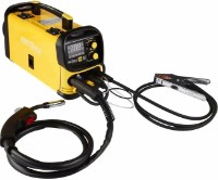 Сварочный аппарат Kraft&Dele KD1882 фото №6 — интернет-магазин Desire.md