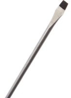 Șurubelnită JTC 7631 imaginea #3 — magazin online Desire.md