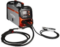 Сварочный аппарат Kraft&Dele KD1883