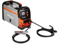 Сварочный аппарат Kraft&Dele KD1883 фото №2 — интернет-магазин Desire.md