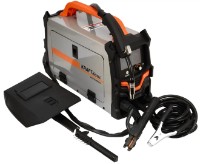 Сварочный аппарат Kraft&Dele KD3421 фото №1 — интернет-магазин Desire.md