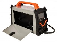 Сварочный аппарат Kraft&Dele KD3421 фото №2 — интернет-магазин Desire.md