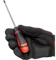 Șurubelnită JTC 7632 imaginea #3 — magazin online Desire.md