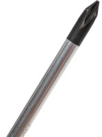 Șurubelnită JTC 7632 imaginea #5 — magazin online Desire.md