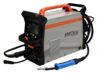 Сварочный аппарат Kraft&Dele KD3422