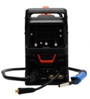 Сварочный аппарат Kraft&Dele KD3422 фото №2 — интернет-магазин Desire.md