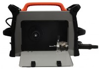 Сварочный аппарат Kraft&Dele KD3422 фото №4 — интернет-магазин Desire.md