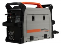 Сварочный аппарат Kraft&Dele KD3422 фото №6 — интернет-магазин Desire.md