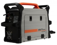 Сварочный аппарат Kraft&Dele KD3422 фото №8 — интернет-магазин Desire.md