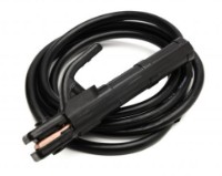 Сварочный аппарат Kraft&Dele KD3422 фото №10 — интернет-магазин Desire.md