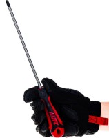 Отвёртка JTC 7636 фото №2 — интернет-магазин Desire.md