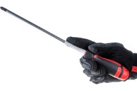 Șurubelnită JTC 7638 imaginea #2 — magazin online Desire.md