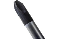 Șurubelnită JTC 7638 imaginea #3 — magazin online Desire.md