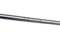 Șurubelnită JTC 7638 imaginea #4 — magazin online Desire.md