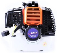 Двигатель бензиновый TATA AA-029