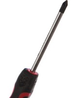 Șurubelnită JTC 7639 imaginea #3 — magazin online Desire.md