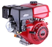Motor pe benzina TATA DV-10-177F imaginea #2 — magazin online Desire.md