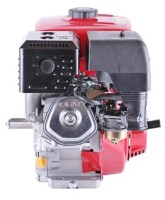 Motor pe benzina TATA DV-10-177F imaginea #4 — magazin online Desire.md