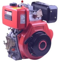 Двигатель дизельный TATA DV-13-186F фото №2 — интернет-магазин Desire.md