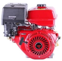 Двигатель дизельный TATA DV-16-188F